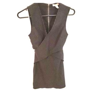 Sexy Little black dress